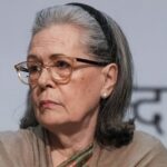 सोनिया गांधी की तबीयत बिगड़ी, गंगाराम में एडमिट, अब कैसा है हाल?