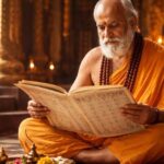 सोमवार को एनर्जी और संतुलन का होगा मेल, जानें कैसा रहेगा आपकी राशि का हाल?