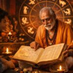 सोमवार को बन रहा है खास संयोग, जानें आपकी राशि के लिए क्या लेकर आया है आज का दिन