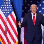 स्ट्रेट ऑफ होर्मुज पर झूठ फैला रहा अमेरिका? सीक्रेट प्लान सामने आ गया