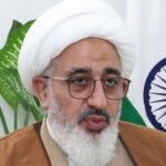 स्ट्रेट ऑफ होर्मुज बंद या खुला, ईरान के सुप्रीम लीडर के प्रतिनिधि ने बता दिया