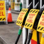 हफ्ते में 4 दिन काम, बुधवार को भी छुट्टी, श्रीलंका में दिख रहा गैस की कमी का असर