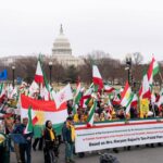 हाथ भी जलेगा, घर भी…, ईरान में सेना भेजने से डर क्यों रहे ट्रंप? इनसाइड स्टोरी