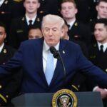 होर्मुज के लिए ईरान को अंधेरे में डुबो देंगे ट्रंप? इनसाइड स्टोरी