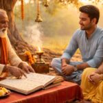 21 अप्रैल का राशिफल, किन राशियों की खुलने वाली है किस्मत की राह? जानिए