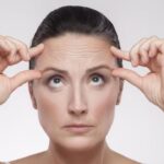 30 की उम्र में त्वचा का कैसे रखें ख्याल? झुर्रियां और फाइन लाइंस होगी कम