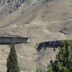 B1 ब्रिज अटैक का बदला कैसे लेगा ईरान? 8 ठिकाने जहां अब होंगे मिसाइल अटैक