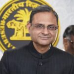 GDP वृद्धि में आ सकती बाधा, मुद्रास्फीति भी बढ़ सकती; RBI गवर्नर की चेतावनी