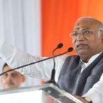 PM मोदी को ‘आतंकवादी’ कहने पर EC ने जारी किया नोटिस, 24 घंटे में देना होगा जवाब