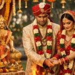 अक्षय तृतीया पर्व के दिन विवाह का क्या महत्व है? वजह जान लीजिए