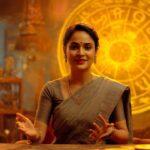 अप्रैल का आखिरी हफ्ता और मई की शुरुआत कैसी होगी? पढ़िए साप्ताहिक राशिफल