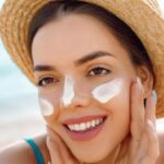 आग उगल रहा है आसमान, अगर धूप में निकलना पड़े तो कैसे करें स्किन केयर?