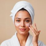 इंस्टाग्राम पर वायरल ट्रेंड्स को न करें फॉलो, खराब हो सकता है चेहरा