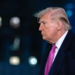 ‘ईरान नहीं चाहता होर्मुज बंद हो’, ट्रंप ने तगड़ी कमाई का हवाला दिया, अब भड़के