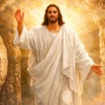 ईसाई धर्म में गुड फ्राइडे और ईस्टर संडे क्यों और कैसे मनाया जाता हैं? जानिए 