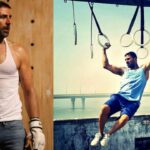 उम्र 55 पार, फिटनेस में 30 वाले शर्मा जाएं, मिलिंद, अक्षय, सलमान करते क्या हैं?