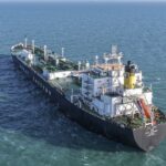 कभी खुला, कभी बंद, कभी फायरिंग, होर्मुज पर ईरान चाहता क्या है?