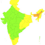 किसान सावधान! बारिश होगी या नहीं? मौसम विभाग के अनुमान से जान लीजिए