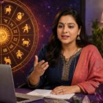 कैसा रहेगा आपका दिन और क्या कहती है ग्रहों की चाल?