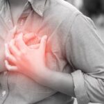 खराब खान-पान के कारण चीन में हृदय रोग से हुईं सबसे ज्यादा मौतें, शोध में खुलासा