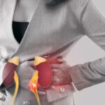 खान-पान ही नहीं AC से भी बढ़ सकता है किडनी स्टोन का खतरा, डॉक्टर से जानें