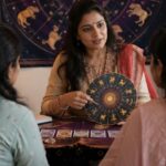  गंगा सप्तमी के दिन किन राशियों पर मां गंगा बरसाएंगी अपनी कृपा, जानिए