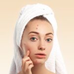 गर्मियों में भूलकर भी न करें ये गलतियां, खूबसूरती में लग सकता है दाग