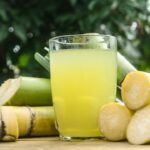 गर्मी में गन्ने का जूस पीने के शौकीन हैं तो इन बातों का रखें ध्यान