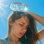 गर्मी में हीट वेव से बचने के लिए क्या करें, क्या न करें?