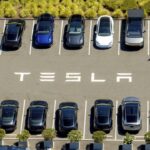 गूगल, एप्पल के आफिसों में बरसेंगे बम? ईरान ने जारी की 18 कंपनियों की हिट लिस्ट