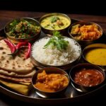 घर की बनी इन चीजों में होता है खूब सारा कोलेस्ट्रॉल, जानिए कैसे करें बचाव?