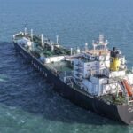 जिन जहाजों को ईरान ने पकड़ा, उनमें 22 भारतीय सवार; सरकार ने क्या कहा?