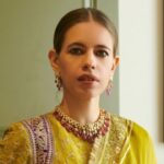 दिल टूटने से अभिनेत्री कल्कि को हुआ इंसोम्निया, यह कौन सी बला है, जान लीजिए