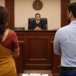 ‘पैसे देते रहो और खुश रहो’, तलाक मांगने वाले शख्स को सुप्रीम कोर्ट ने दी नसीहत