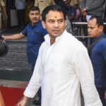 ‘प्रियंका चला सकती हैं INDIA गठबंधन, राहुल नहीं’, ऐसा क्यों बोले तेज प्रताप?