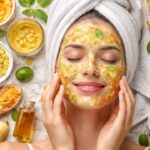 फलों और सब्जियों के छिलकों में छिपे हैं ब्यूटी सीक्रेट, समझिए कैसे काम आएंगे