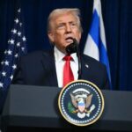 बड़ी जंग की तैयारी में अमेरिका, कंपनियों से कहा- कार नहीं… हथियार बनाओ