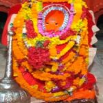 बिजेथुआ महावीरन धाम में लगती है भक्तों की भीड़, क्यों खास है यह मंदिर?