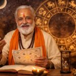 बृहस्पति और केतु के संयोग से आपके भाग्य में क्या बदलेगा? पढ़ें राशिफल