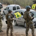 भारत ने यूएन शांति सैनिकों पर हमले की निंदा की, कर दी जांच की मांग