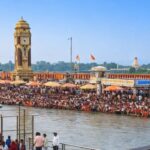 मोक्ष या मन की शांति, हरिद्वार के ब्रह्मकुंड घाट का अनसुना सच क्या है?