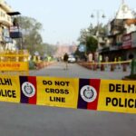 लड़की पर चाकू से किया जानलेवा हमला, घर जाकर सिलेंडर में किया ब्लास्ट, चली गई जान