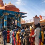 श्राप या संयोग? क्यों सिमट गई ब्रह्मा की पूजा सिर्फ पुष्कर मंदिर तक