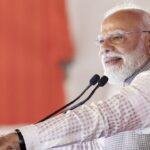 संसद में महिलाओं के आरक्षण को लेकर बीजेपी ने पकड़ी तेजी, जारी किया व्हिप