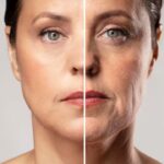 समय से पहले चेहरे पर दिखने लगी हैं झुर्रियां, कम करने के लिए अपनाएं ये आदतें