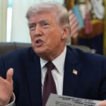 ‘हथियारों से लैस हो रहे जहाज’, ईरान से बात नहीं बनी तो क्या करेंगे ट्रंप?