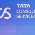 हनीमून में कहां गई घूमने? TCS ऑफिस में महिला ने लगाए आरोप, 9 FIR दर्ज