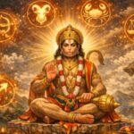 हनुमान जयंती के दिन किन राशियों पर बरस रही है बजरंगबली की खास कृपा, जानिए