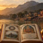 हिंदू धर्म में कुछ लोगों को जलाने की जगह दफनाया क्यों जाता है? जानिए कारण