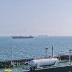 होर्मुज पार कर रहे जहाज पर ईरानी हमला, 21 भारतीय सवार थे; सरकार का आया बयान